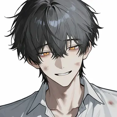 Profile image of 陽