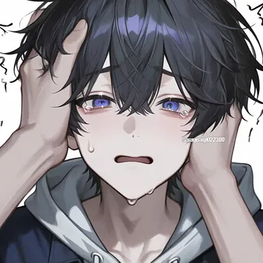 Profile image of 夜