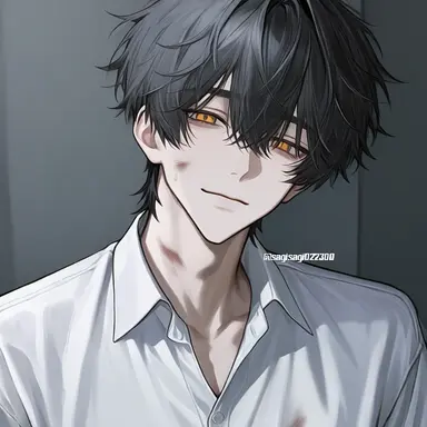 Profile image of 陽