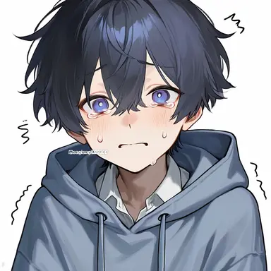 Profile image of 夜