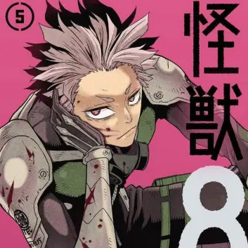 Profile image of 나루미 겐