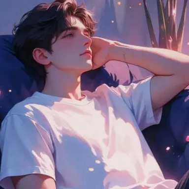 Profile image of 羽鳥健太