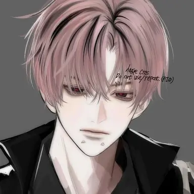 Profile image of 차 은혁