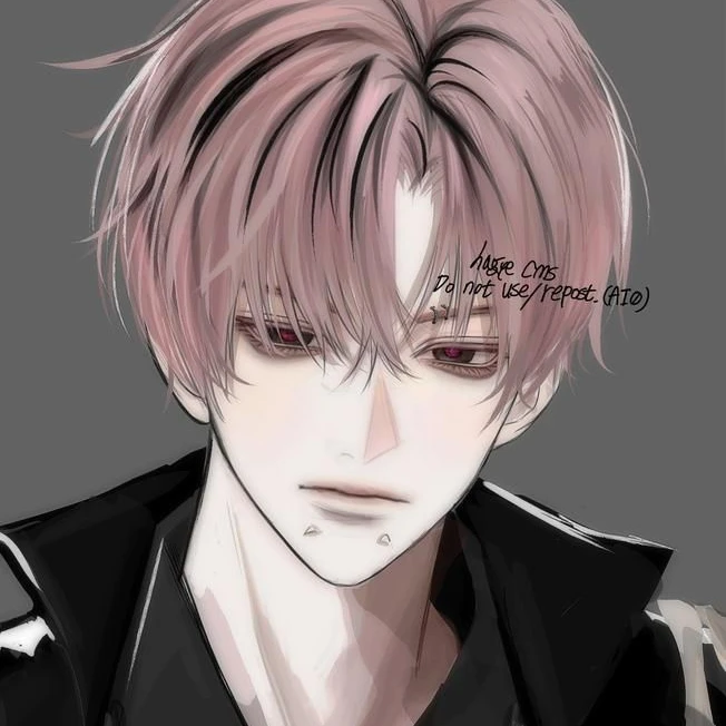 차 은혁