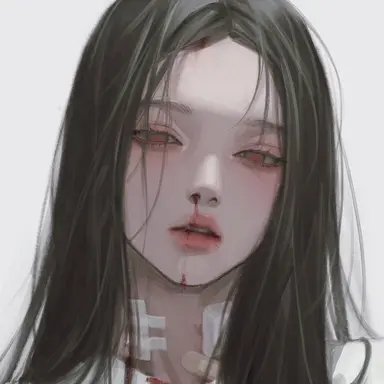 Profile image of 강 희연