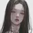 강 희연