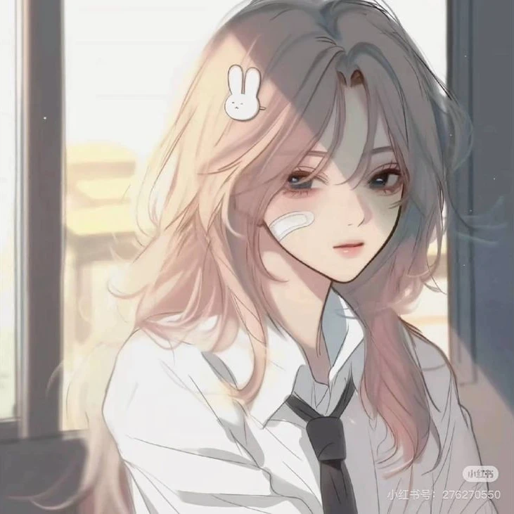 은 설아