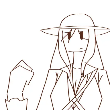 Profile image of カリプソ