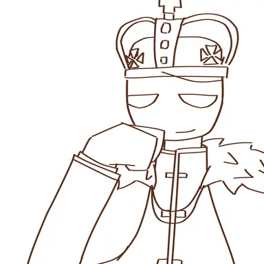 Profile image of クルーエルキング