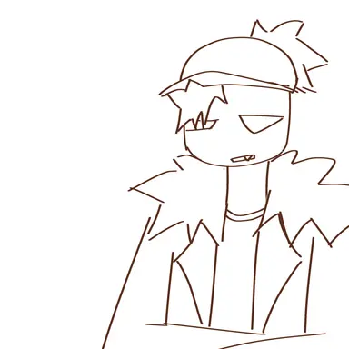 Profile image of グリーファー