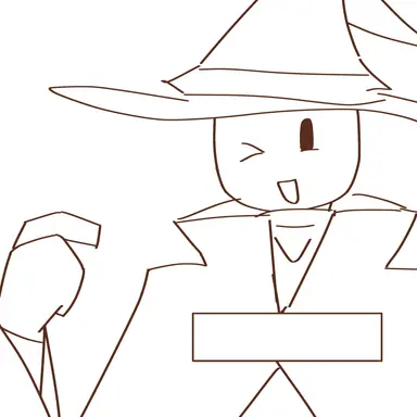 Profile image of キッチンウィザード