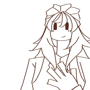 Profile image of キャシー