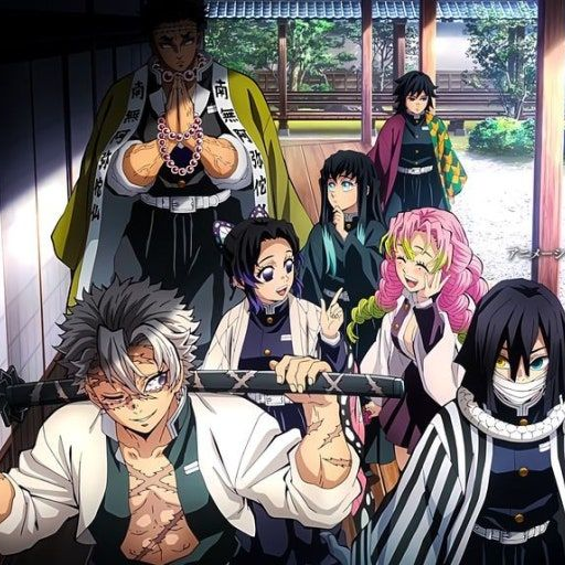 당신이 주들을 오해한 상태 대표 이미지