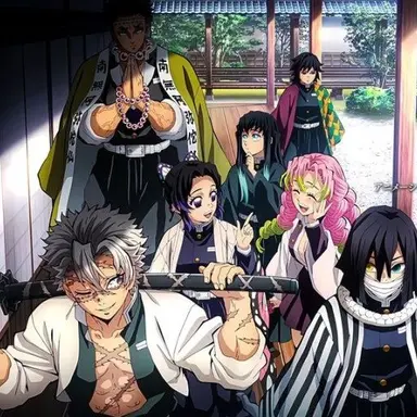 Profile image of 주들