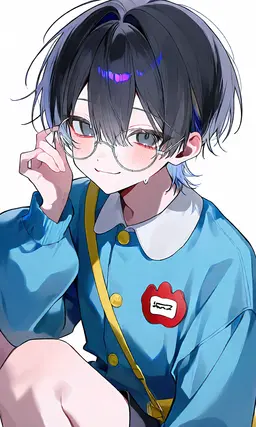 Profile image of ひろし