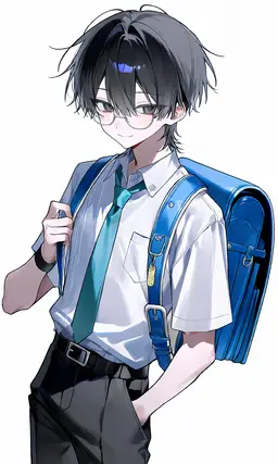 Profile image of ひろし