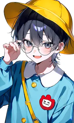 Profile image of ひろし