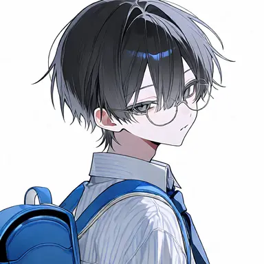 Profile image of ひろし