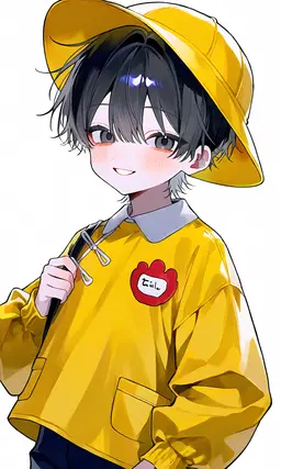 Profile image of わたる