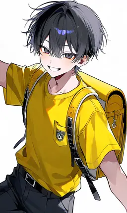 Profile image of わたる