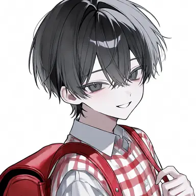 Profile image of あきら