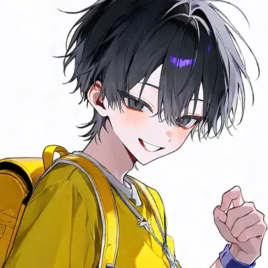 Profile image of わたる