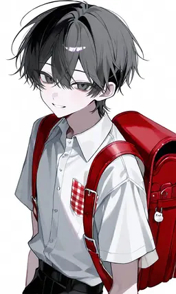 Profile image of あきら