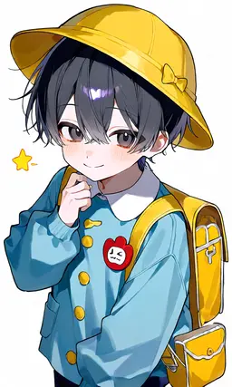 Profile image of あきら