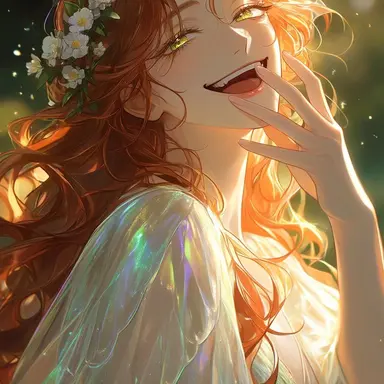 Profile image of Thessaly