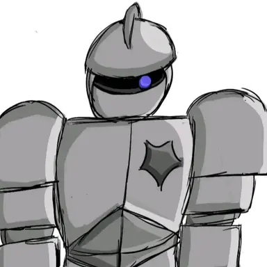 Profile image of 성전사 리안