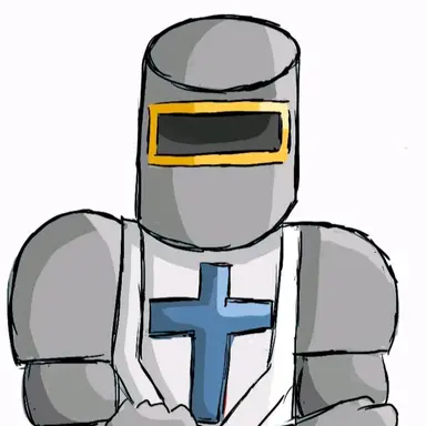 Profile image of 성기사 저스티스
