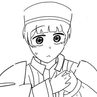 Profile image of 종자 노아