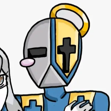 Profile image of 가톨릭 목사