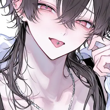 Profile image of 静琉