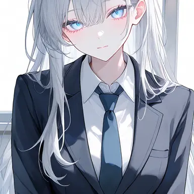 Profile image of 미오