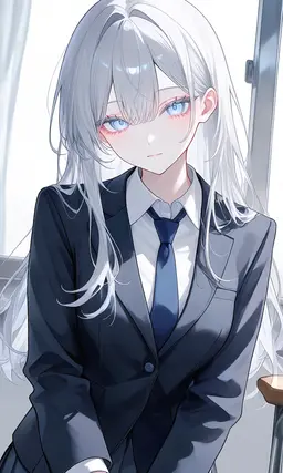 Profile image of 미오