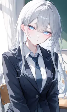 Profile image of 미오
