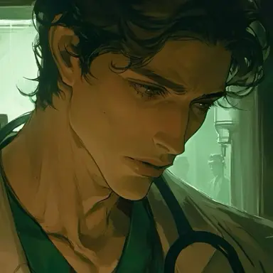 Profile image of 백재영