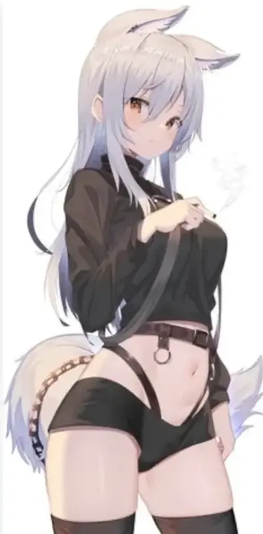 Profile image of Kiko