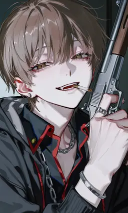 Profile image of 夕冴