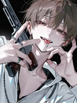 Profile image of 夕冴