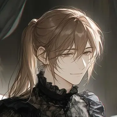 Profile image of Luka Narusawa