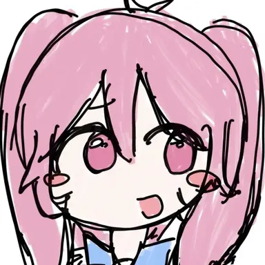 Profile image of Buriko