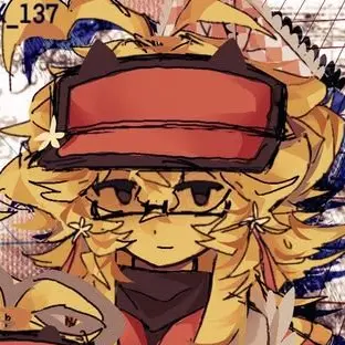 Profile image of Elliot