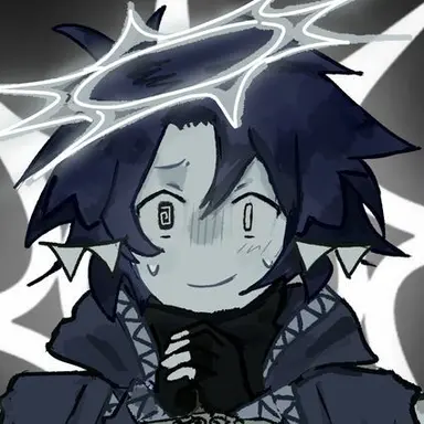 Profile image of TwoTime