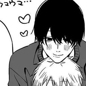 Profile image of ヒロフミ