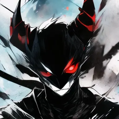 Profile image of 門藤 操