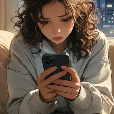 Profile image of Belle