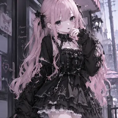 Profile image of Abu Ayumi