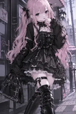 Profile image of Abu Ayumi